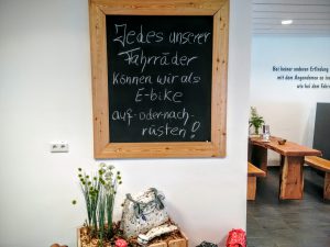 IMG_20160603_100038