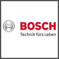 Partnerhändler Bosch