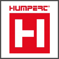 Partnerhändler Humpert