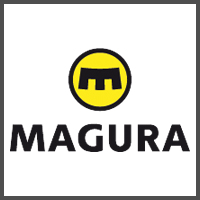 Partnerhändler Magura