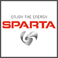 Partnerhändler Sparta