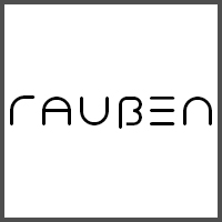 Raußen